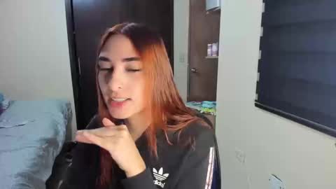 amy online show from 02-25-25, 06:42