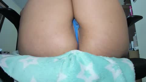 amy online show from 01-17-26, 10:02