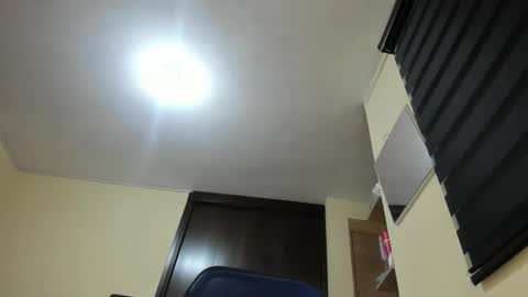 amy online show from 02-20-26, 07:36