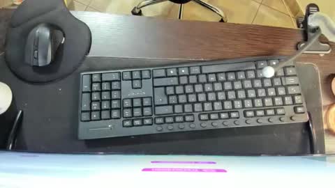 amy online show from 02-22-26, 04:38