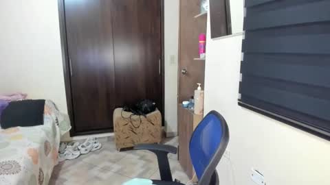 amy online show from 03-11-26, 05:52