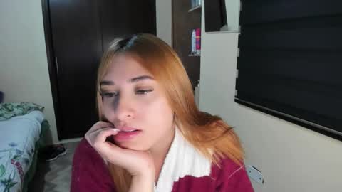 amy online show from 04-22-26, 06:20