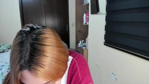 amy online show from 04-23-26, 07:49