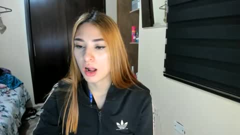 amy online show from 06-08-26, 05:46