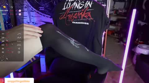 Amy switch Goddess divine Mistress   online show from 02-15-25, 02:44