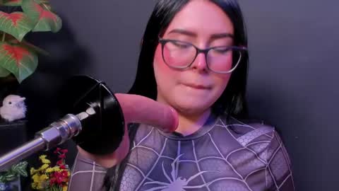 amywhitte_ online show from 06-27-26, 03:55