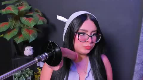 amywhitte_ online show from 07-01-26, 03:41