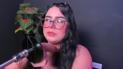 amywhitte_ online show from 07-06-26, 03:58