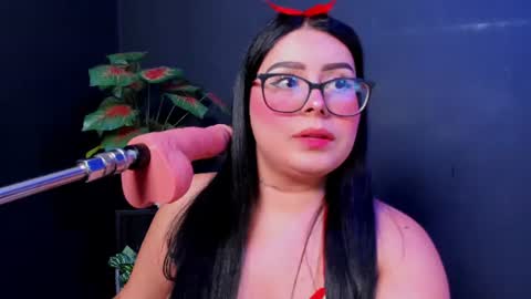 amywhitte_ online show from 07-27-26, 03:46