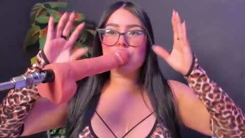 amywhitte_ online show from 07-29-26, 04:10