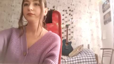 amywinks online show from 04-19-26, 09:52