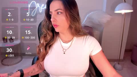    online show from 01-03-25, 12:54