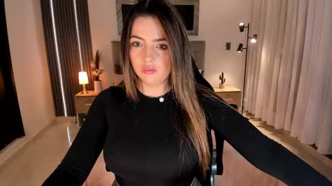    online show from 02-18-25, 02:05