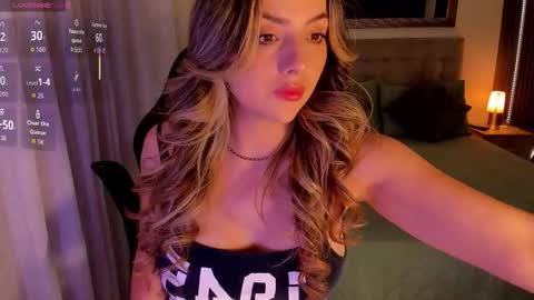    online show from 11-21-25, 08:07