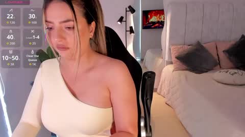    online show from 05-27-26, 07:44