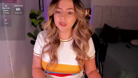    online show from 07-03-26, 10:10
