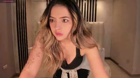    online show from 07-17-26, 10:22