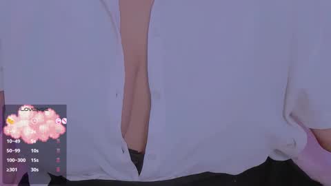 Collinns online show from 03-22-26, 09:56