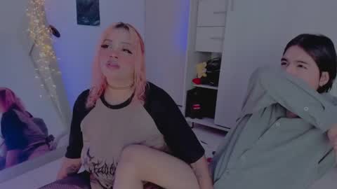 Collinns online show from 04-27-26, 06:55