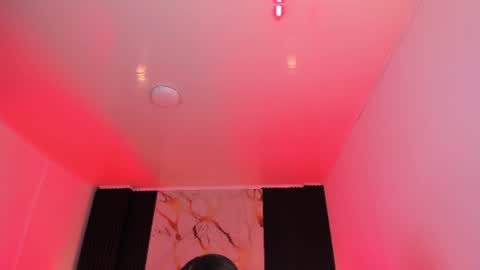 amyy blake  online show from 06-15-26, 12:18