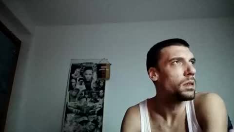 amyyrlikesdeep online show from 12-07-24, 03:58