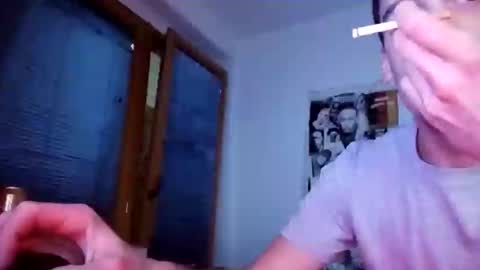 amyyrlikesdeep online show from 01-21-25, 12:36