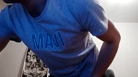 amyyrlikesdeep online show from 02-08-25, 02:58