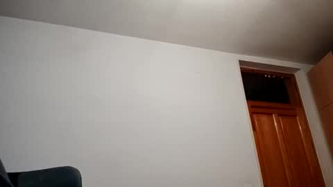 amyyrlikesdeep online show from 02-14-25, 11:42