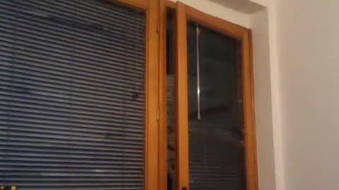 amyyrlikesdeep online show from 02-23-25, 06:12