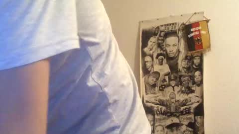 amyyrlikesdeep online show from 02-23-25, 10:31