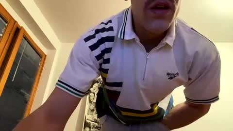 amyyrlikesdeep online show from 03-09-25, 06:54