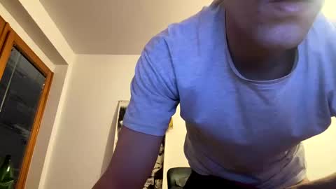 amyyrlikesdeep online show from 03-10-25, 09:07