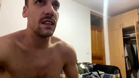 amyyrlikesdeep online show from 09-10-25, 01:22