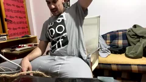 amyyrlikesdeep online show from 09-16-25, 01:28