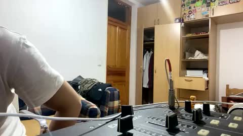 amyyrlikesdeep online show from 09-27-25, 01:21