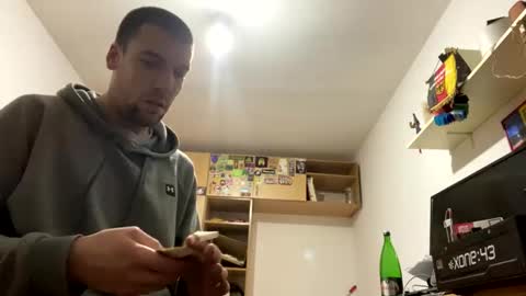 amyyrlikesdeep online show from 11-03-25, 03:46