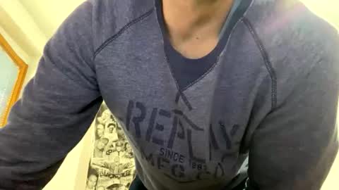 amyyrlikesdeep online show from 11-12-25, 07:20