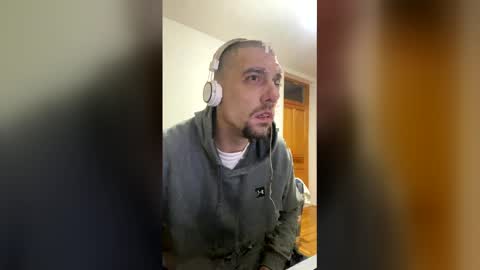 amyyrlikesdeep online show from 12-22-25, 01:46