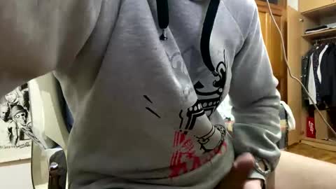 amyyrlikesdeep online show from 02-07-26, 12:47