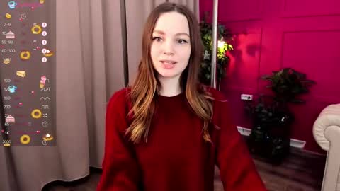 Snapshot of an6elica chatting on 12-15-24, 02:41 Angie online show from 12-15-24, 02:41