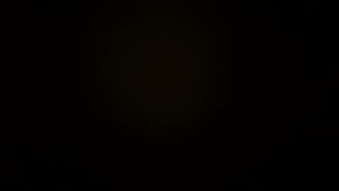 Snapshot of an851986 chatting on 03-11-26, 02:12 an851986 online show from 03-11-26, 02:12