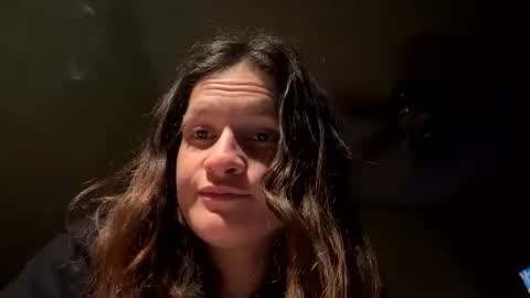 Snapshot of an_e333 chatting on 10-06-25, 08:12 an_e333 online show from 10-06-25, 08:12