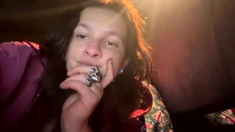 Snapshot of an_e333 chatting on 11-04-25, 05:06 an_e333 online show from 11-04-25, 05:06