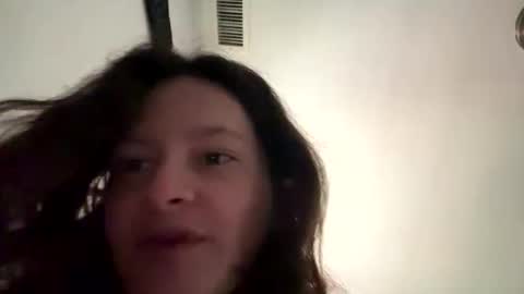 an_e333 online show from 11-09-25, 06:06