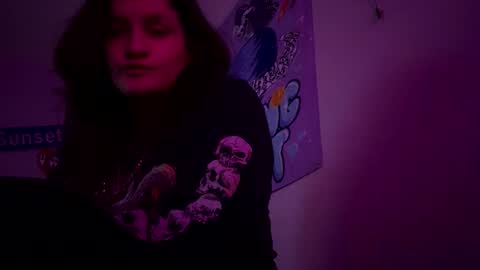 an_e333 online show from 11-13-25, 08:57