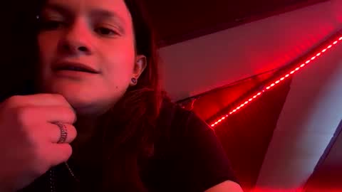 an_e333 online show from 02-03-26, 06:35