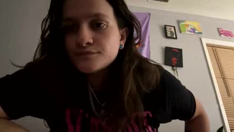 an_e333 online show from 02-04-26, 08:31