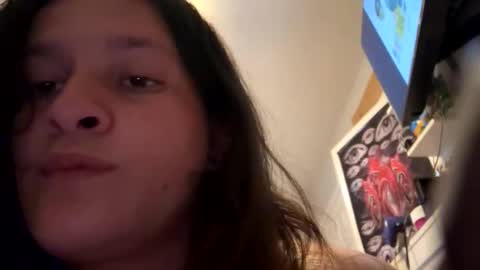 an_e333 online show from 06-11-26, 12:32