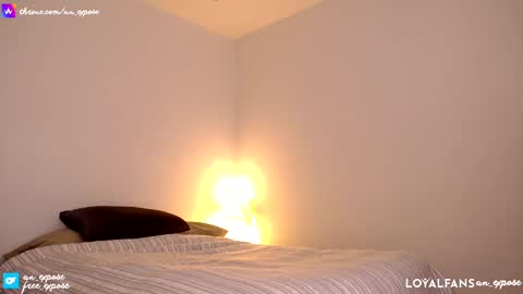 an expos online show from 11-13-25, 05:12