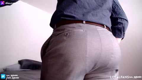 an expos online show from 02-10-26, 06:23